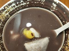 -鲜芋仙(群光广场店)