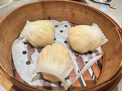 -陶兰居·香港饭店·海鲜大排档(圆融时代广场店)
