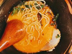 -仓桥家·焗寿司·锅物(光谷步行街店)