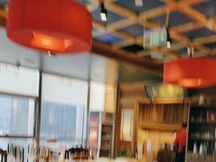 -小吊梨汤·北京菜·烤鸭(双井乐成中心店)