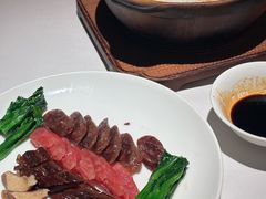 -粤界(望京金辉店)