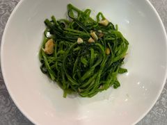 -吴记富苑(朝阳店)