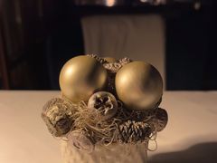 -Kampa Park Restaurant