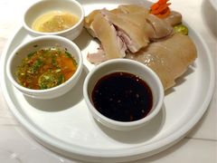 -闻见中国海南菜(K11店)