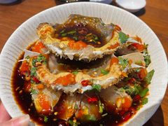 -高佳庄·舟山海鲜(海景旗舰店)