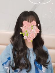 -FIND·M salon