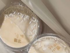 -麦山伴茶(田安北路店)