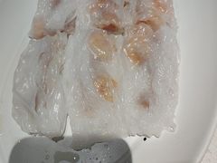 -汤城小厨•粤菜•靓汤(望京凯德mall店)