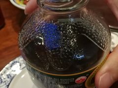 -李记白水羊头·清真老味家常菜(石景山店)