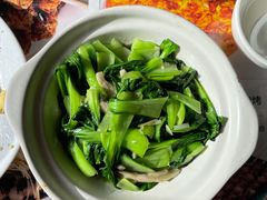 -北京水岸山吧度假村(雁栖镇店)