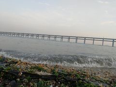 -黑石礁公园