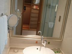 -维也纳国际酒店·江苏苏州火车站北广场店