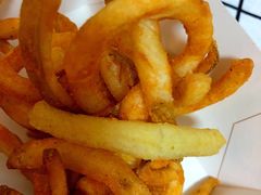 -麦当劳(昆山北门路店)