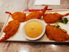 -必胜客(中大银泰店)