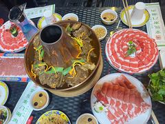 -虾乐园龙虾·夜宵(松江店)
