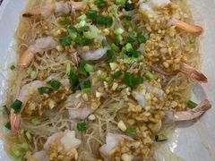 -万景饭店·鱼街农家菜