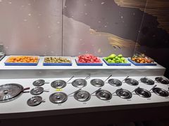 -聚泰微度影院式足道·汤泉·SPA生活馆(姑苏友新店)