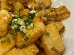 -禄源公·老莞诚饭店