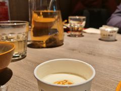 -青年公社烤鸭(姚家园万象汇店)