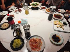 -壹只菜·崇明本地特色菜(崇明南门店)
