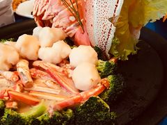 -皇冠明珠鱼翅楼(水上公园店)