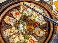 -好兄弟郭巨海鲜(天一阁店)