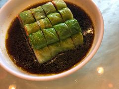 -嘉陵楼馋嘴城(簋街总店)