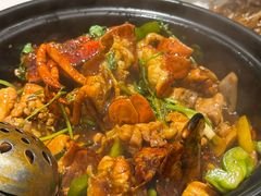 -辉记海鲜美食(氹仔店)