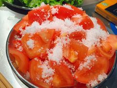 -好介口深夜酒馆(梅江店)