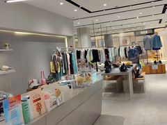 -the balancing(东方店)