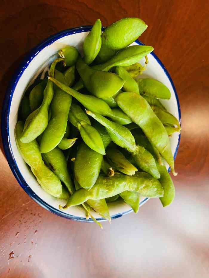 8pints 八品脱(夏都小镇店)-"这附近强力推荐的一家精酿餐厅,老饕们不