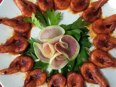 -天鹅到家·保姆月嫂育儿嫂(浦东店)