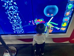 -北京科学中心儿童乐园