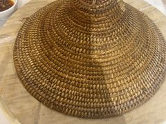 -云中鱼蒸汽石锅鱼(川沙百联店)