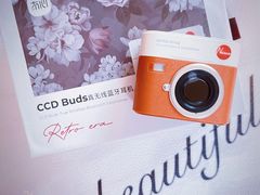 -汉堡王(万达广场店)