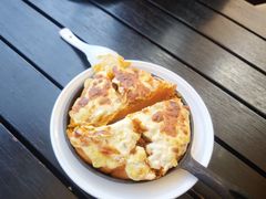 -朴墅·传承杭帮菜(青芝坞店)