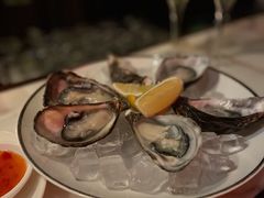 -LONG BAR 廊吧(外滩华尔道夫酒店)