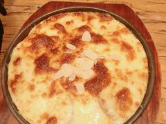 -有才叔的小馆(招商依云曲江店)