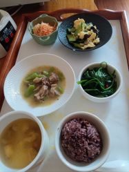 -沪壹健康国际母婴月子中心(360复旦奥医一妇婴东院店)