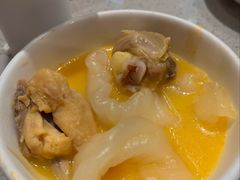 -海底捞火锅(金融街万达店)