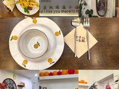 -万达广场(泰州海陵店)