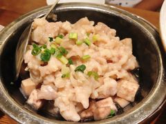 -炊烟小炒黄牛肉(中心印象城店)