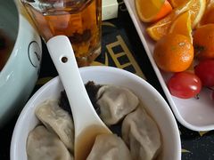 -新盈光·旗舰店(海曙苍松路店)