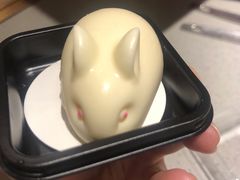 -海底捞火锅(公益西桥店)
