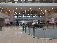 -中国人民解放军总医院