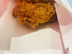 -肯德基(茂业店)