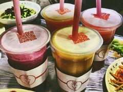 android_upload_pic-靓靓蒸虾(中山公园店)