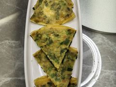-九龙茶记·粤式餐厅融合菜(鹭江店)