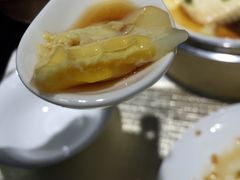 -餐与自然(老商埠店)