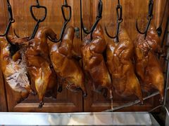 -高德海鲜舫(黄河南大街店)